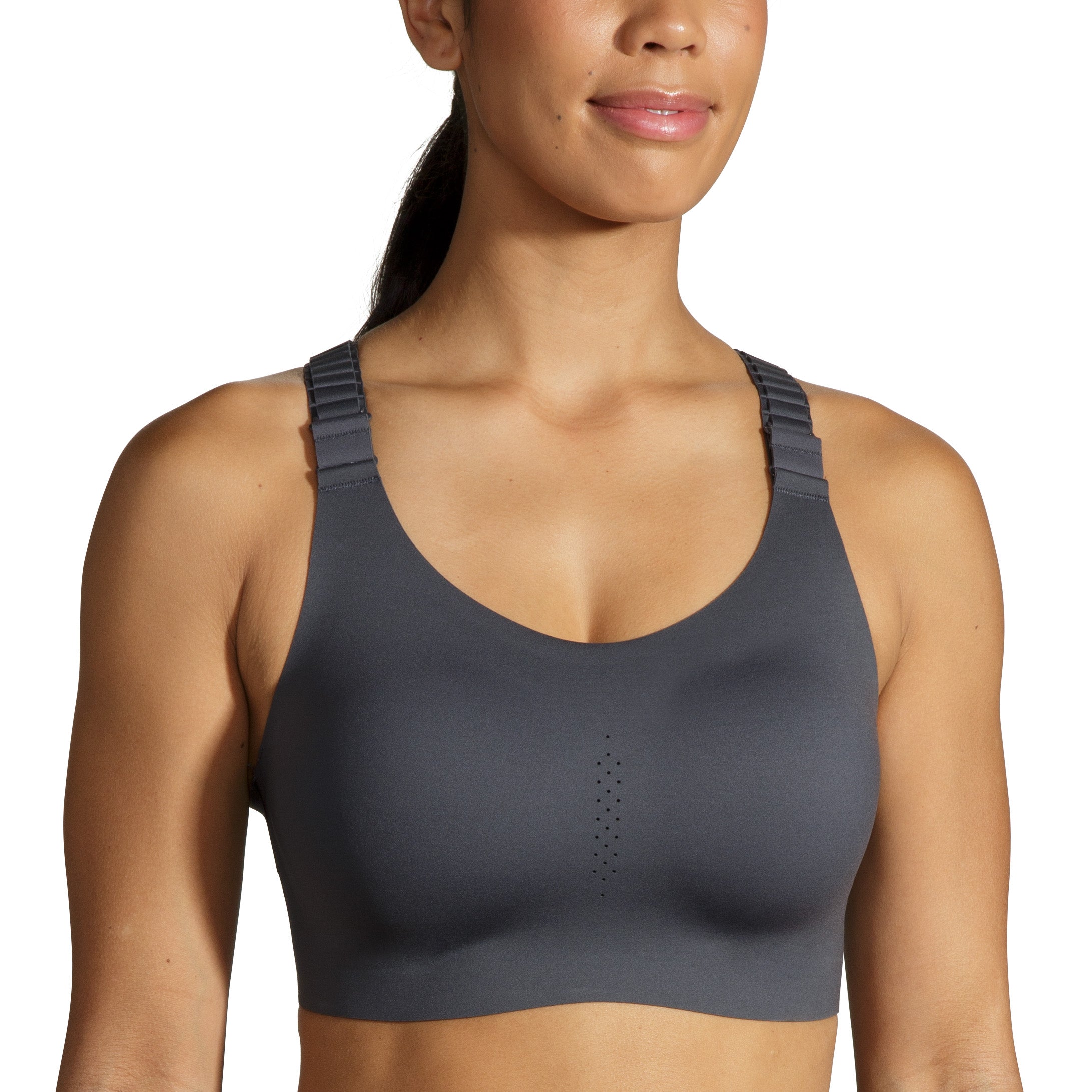 ENELL RACER BRA  Performance Running Outfitters