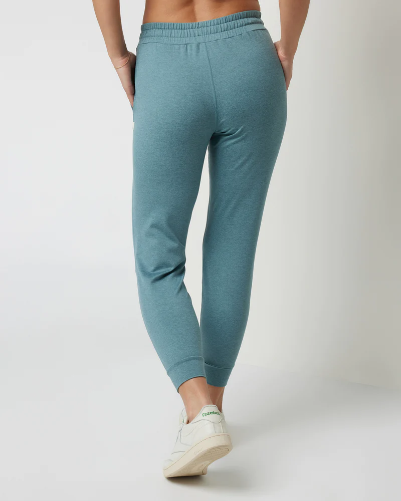 Buy Bonjour Women's Slim Fit Joggers, track pants women