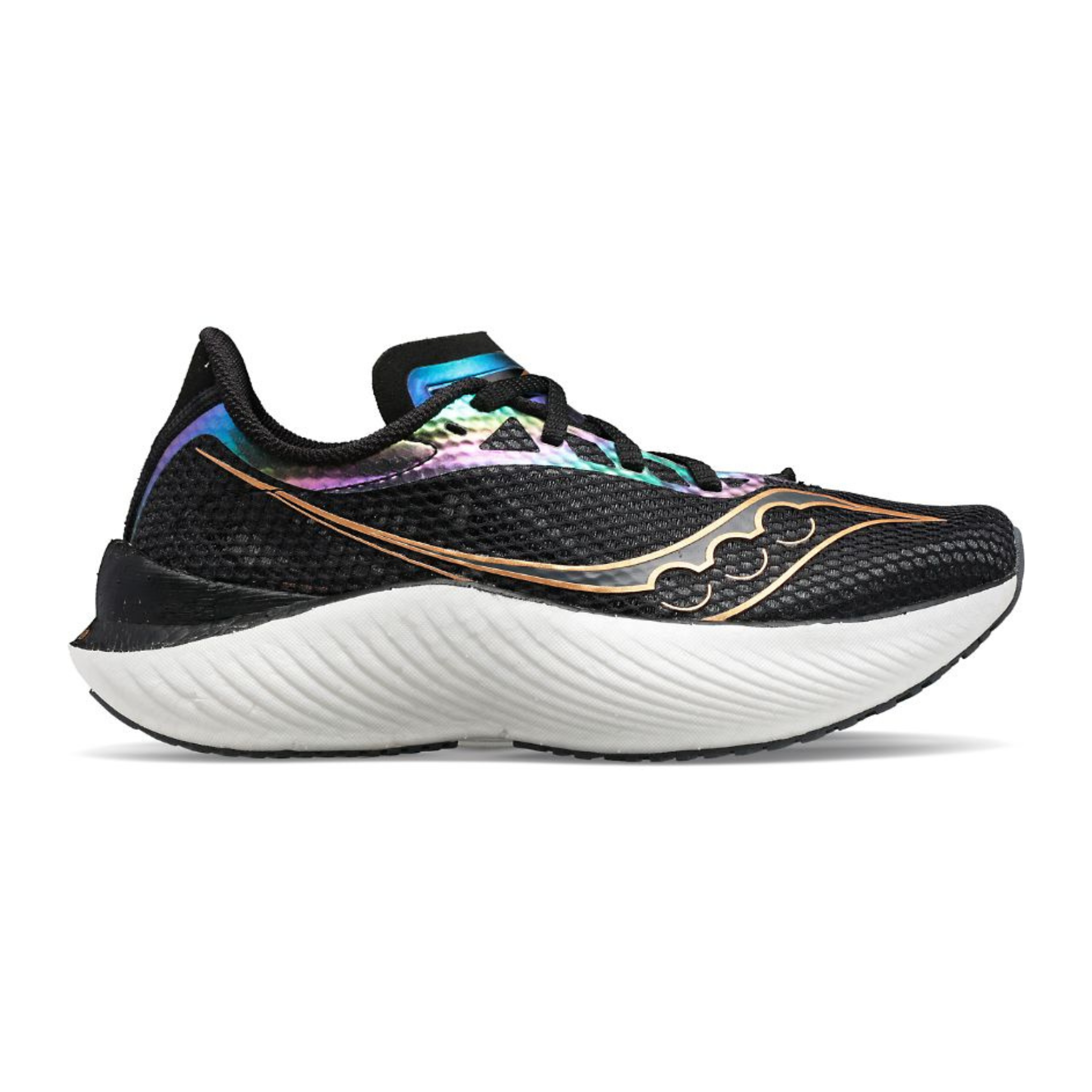 WOMEN'S SAUCONY ENDORPHIN SHIFT 3 | Performance Running Outfitters
