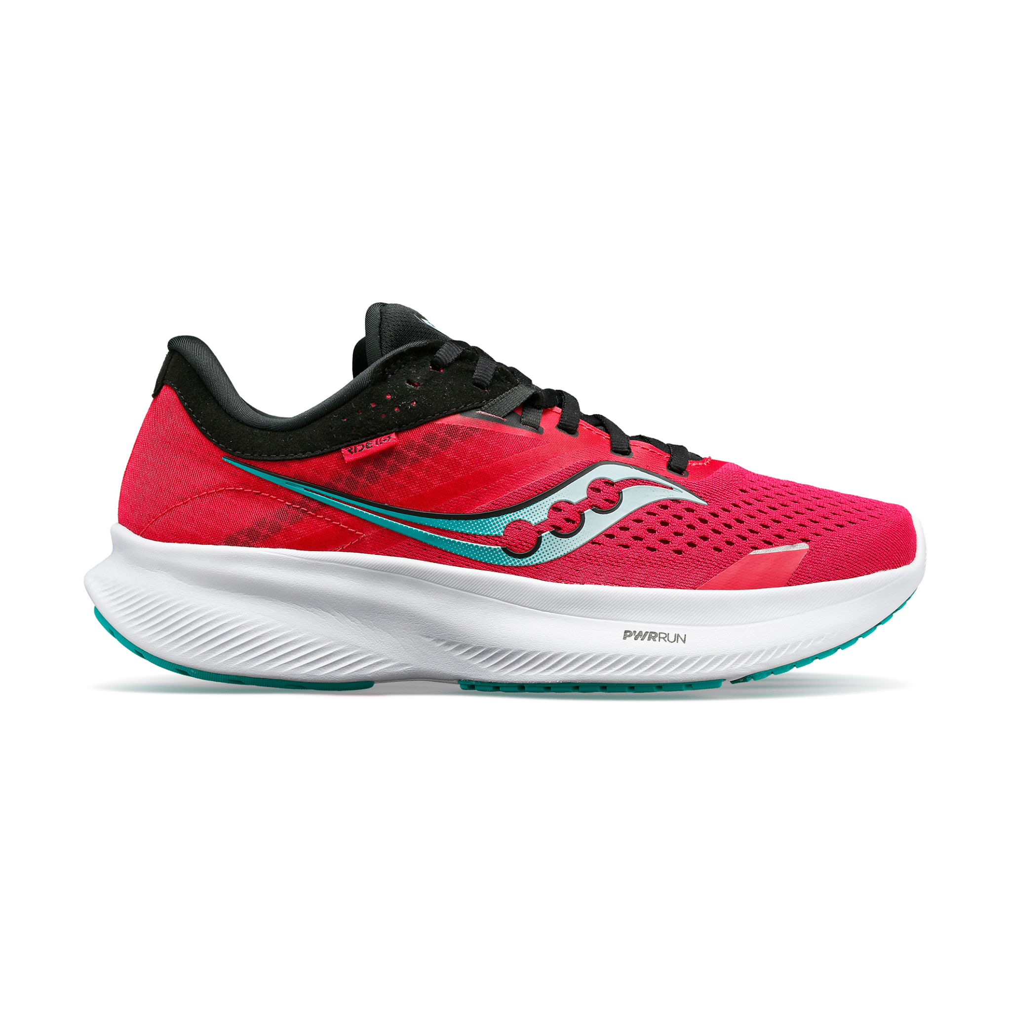 Saucony-RIDE 15 MUJER SAUS1072926