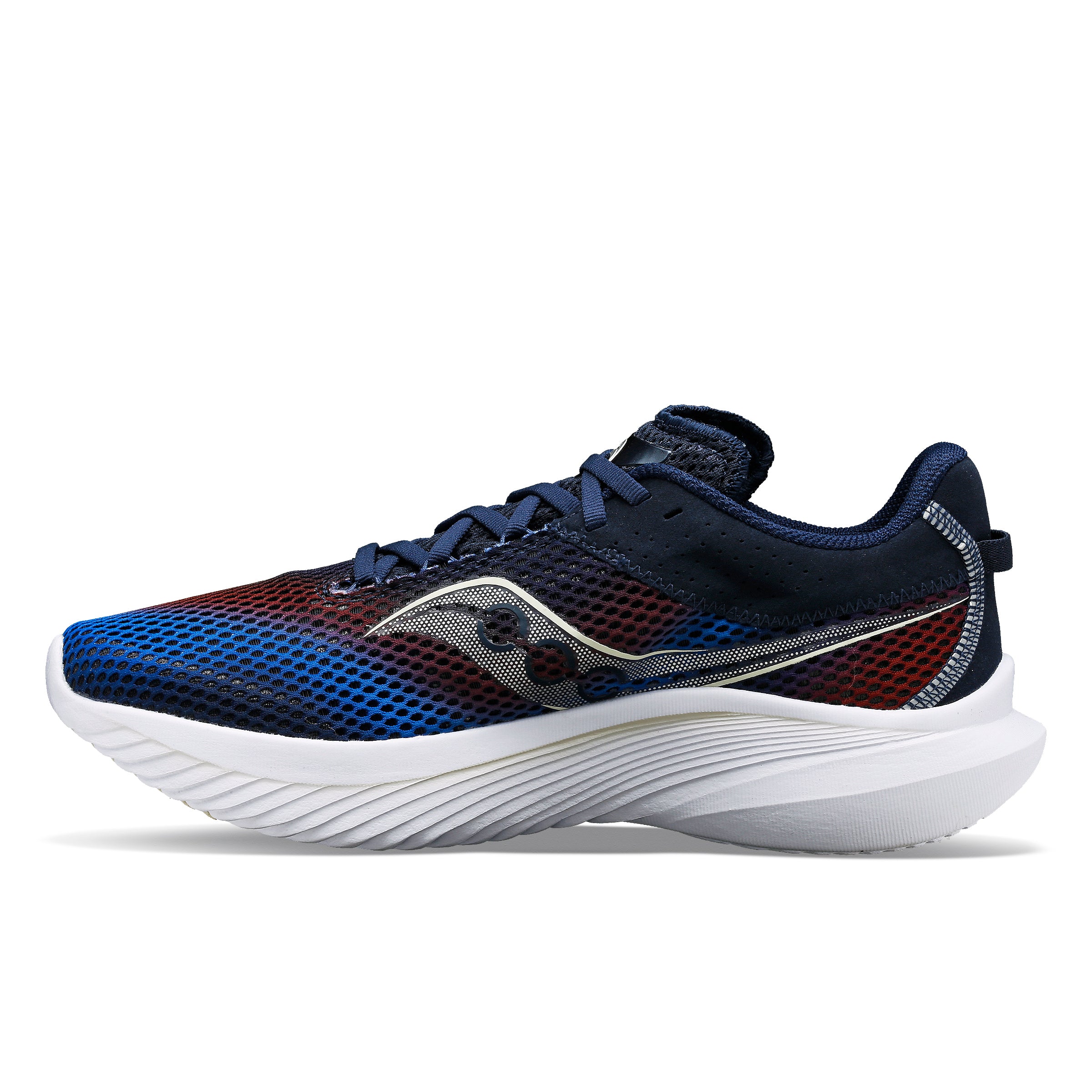 MEN'S SAUCONY KINVARA 13 | Performance Running Outfitters