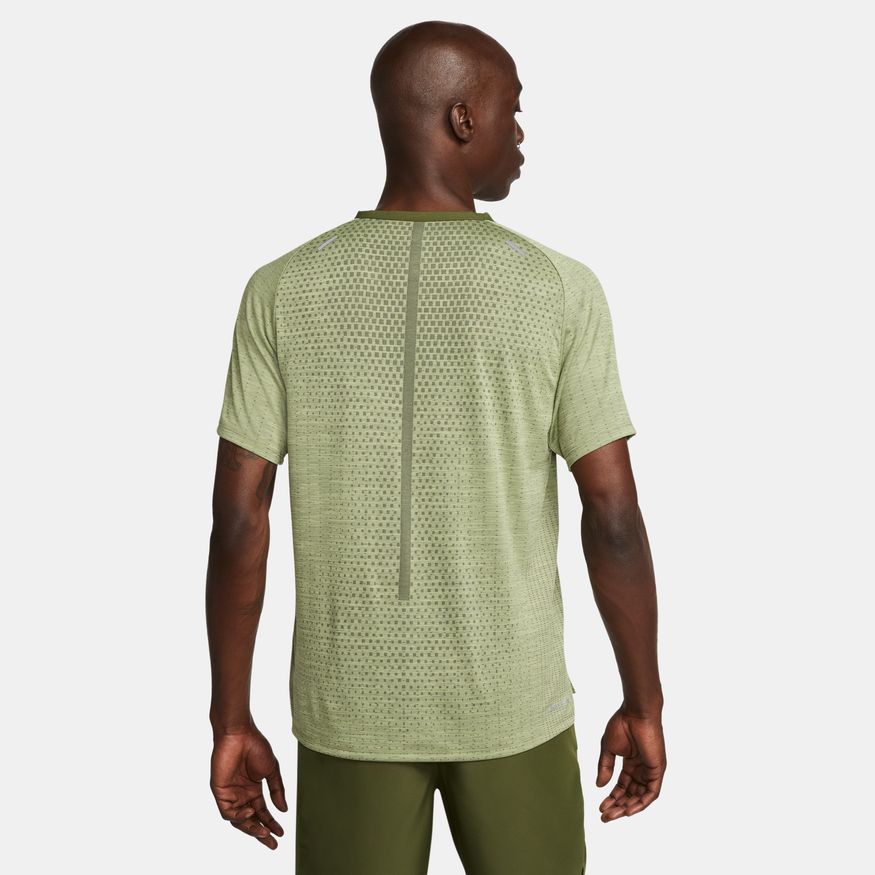 Clearance dri store fit shirts