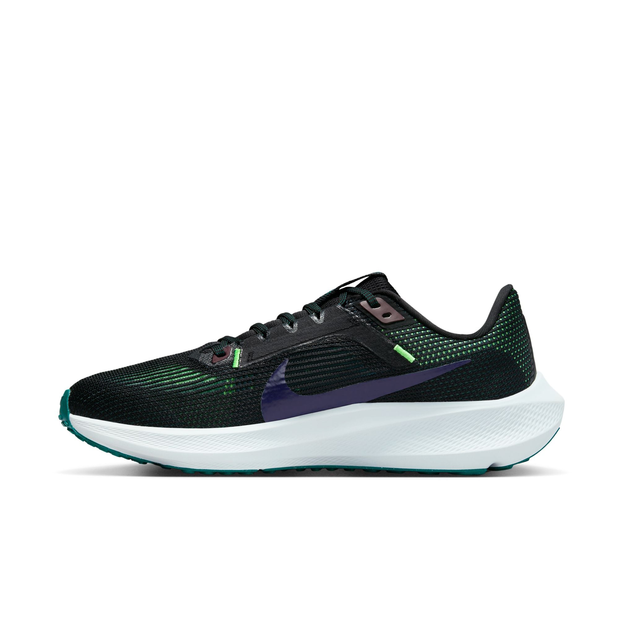 Nike Air Zoom Pegasus 40 Se Tenis blanco de hombre para correr Referencia:  FJ1051-100 - prochampions