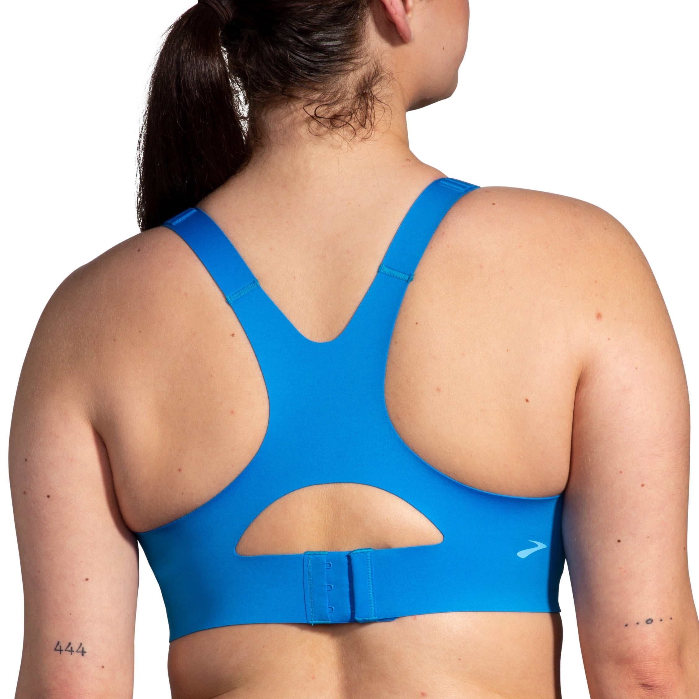 Dare Scoopback Bra – Brainsport