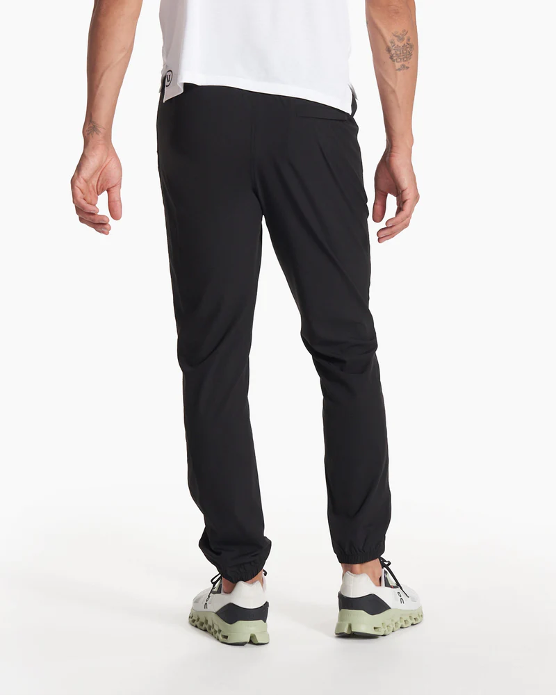 Men's, Brooks Spartan Jogger