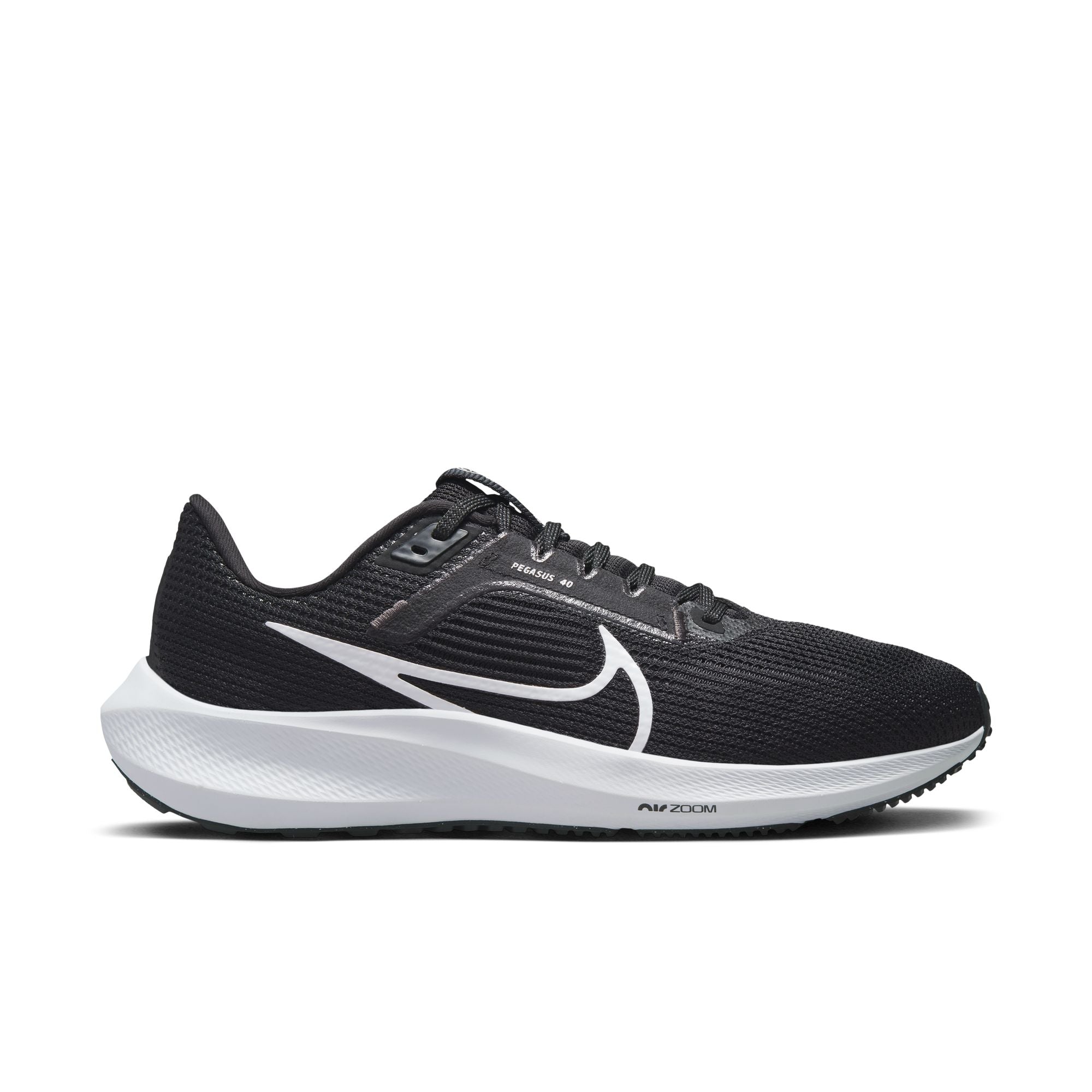 WOMEN'S NIKE PEGASUS 38 WIDE(D) | Performance Running Outfitters