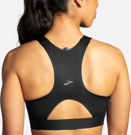 DRIVE 3 POCKET BRA CLEARANCE  Performance Running Outfitters