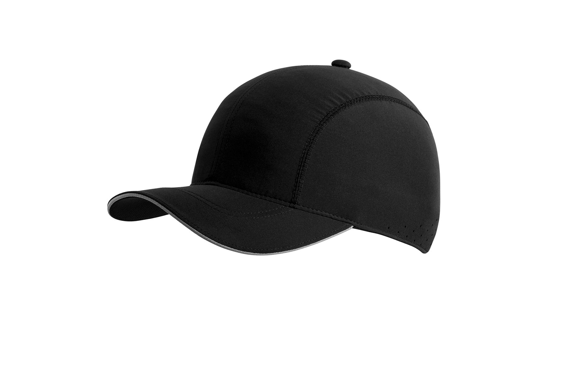 PROPEL MESH HAT CLEARANCE  Performance Running Outfitters
