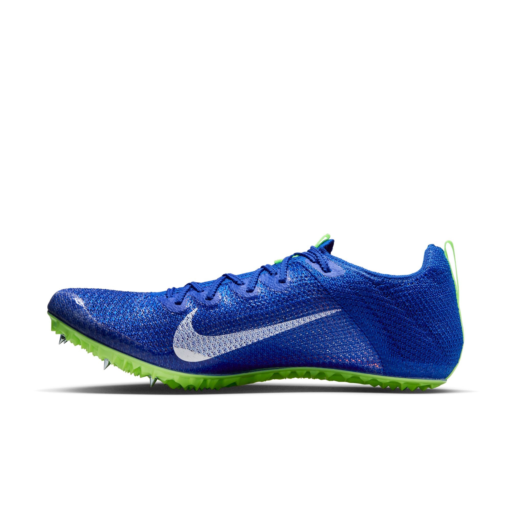 NIKE ZOOM SUPERFLY ELITE 2 | Performance Running Outfitters