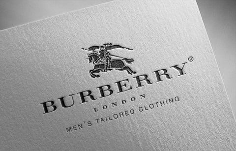 burberry-logo