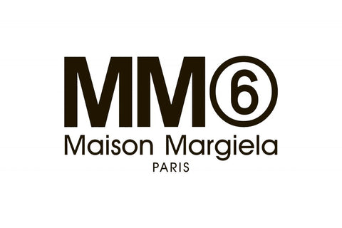 mm6-logo