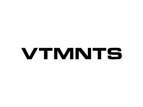 vtmnts-logo