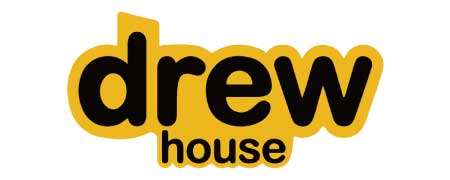 drew house