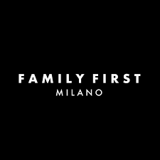 トップスFAMILY FIRST MILANO(ファミリー ファースト ミラノ)