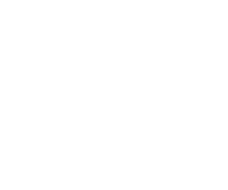 BUSS OLIVE OIL