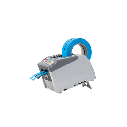 Electric Tape Dispensers  ASG EZ-870 Tape Dispenser