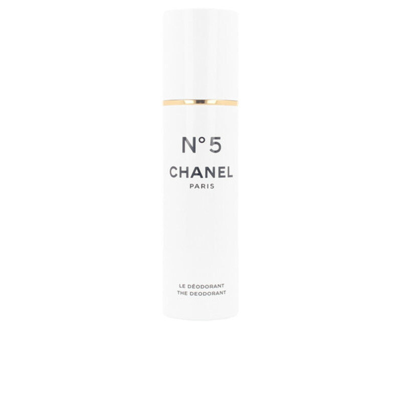 Spray deodorant nº5 chanel 298 100 ml. Achetez tous vos produits Electromenagers et pas que au Sénégal. Livraison en 24H à Dakar sous conditions.