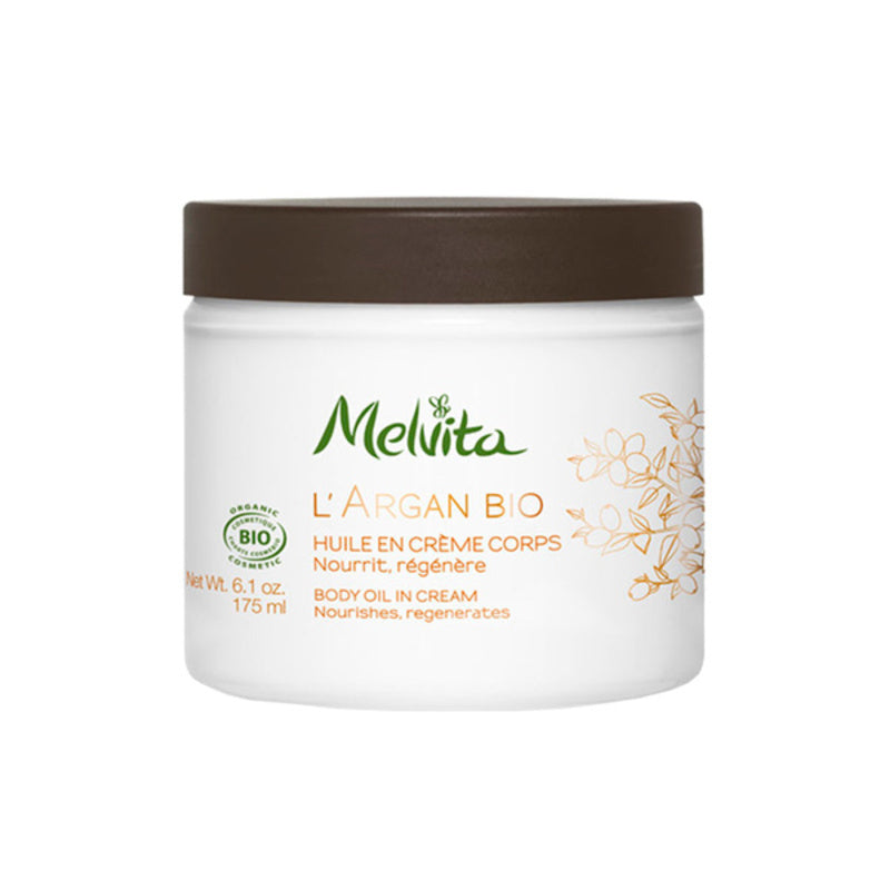 Creme corporelle reparatrice largan bio melvita huile dargan 175 ml. Achetez tous vos produits cosmétiques au sénégal sur Diaytar.com