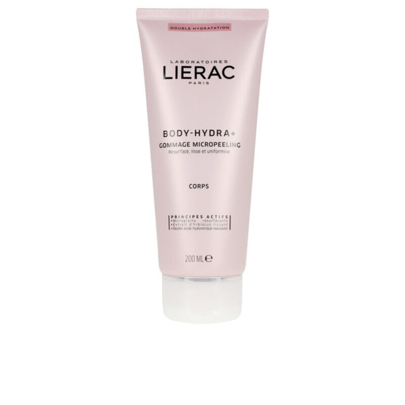 Baume corporel hydratant micropeeling 200 ml. Achetez tous vos produits Electromenagers et pas que au Sénégal. Livraison en 24H à Dakar sous conditions.