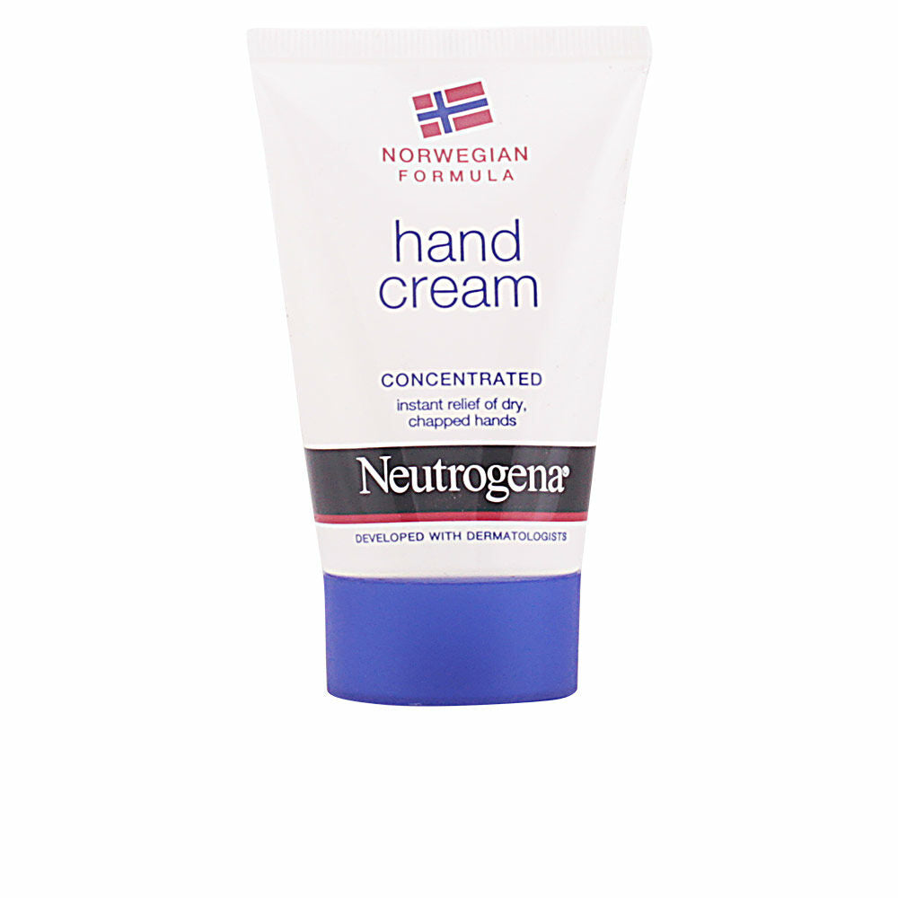 Lotion mains neutrogena concentrated hydratant 50 ml. Achetez tous vos produits Electromenagers et pas que au Sénégal. Livraison en 24H à Dakar sous conditions.