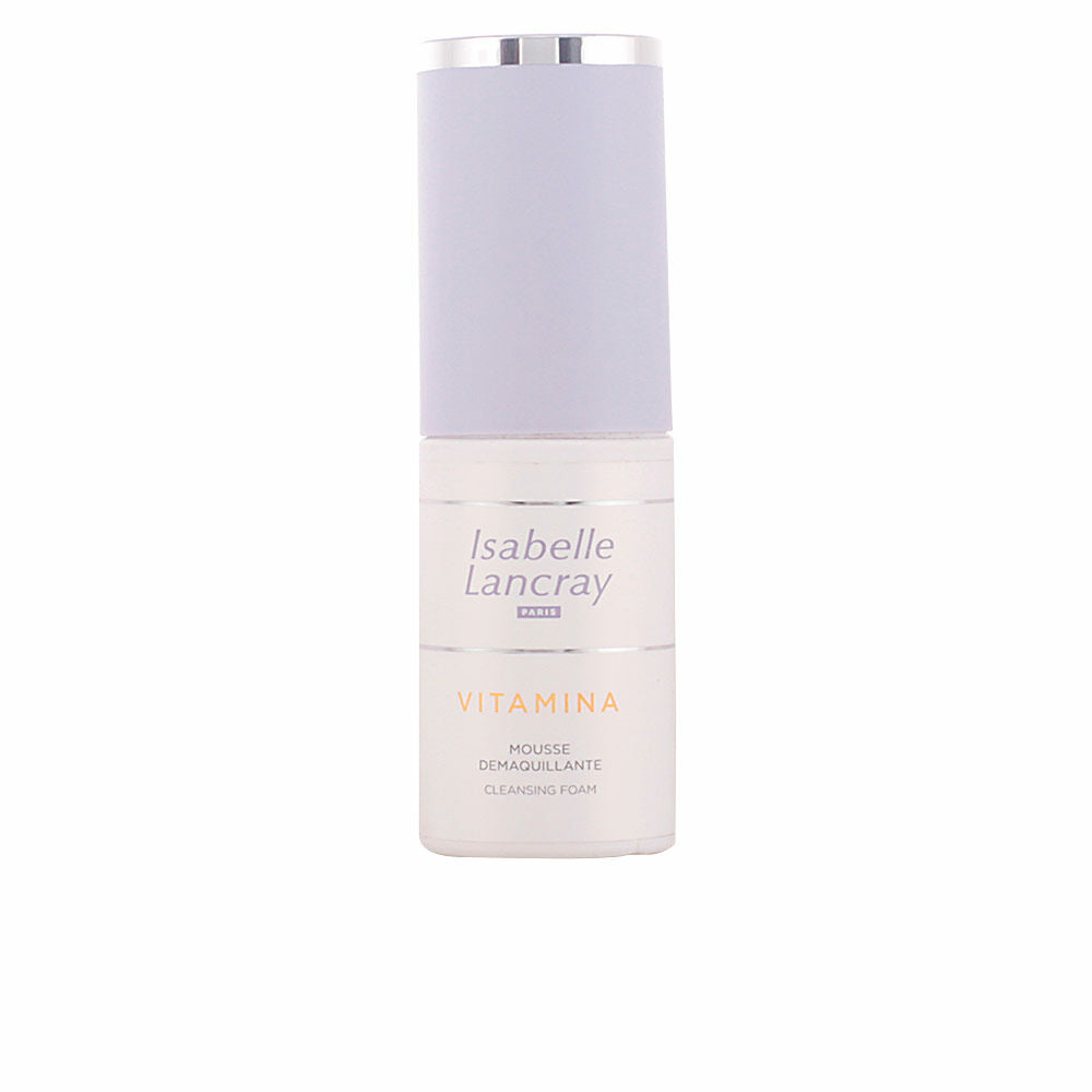 Demaquillant isabelle lancray vitamine 100 ml. Achetez tous vos produits cosmétiques au sénégal sur Diaytar.com