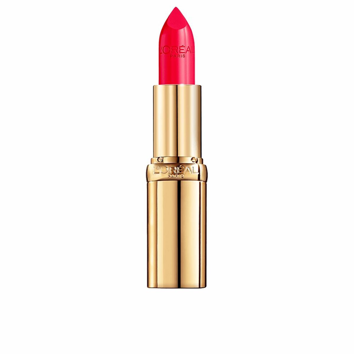 Rouge a levres loreal make up color riche 119 amour 4 8 g. Achetez tous vos produits cosmétiques au sénégal sur Diaytar.com