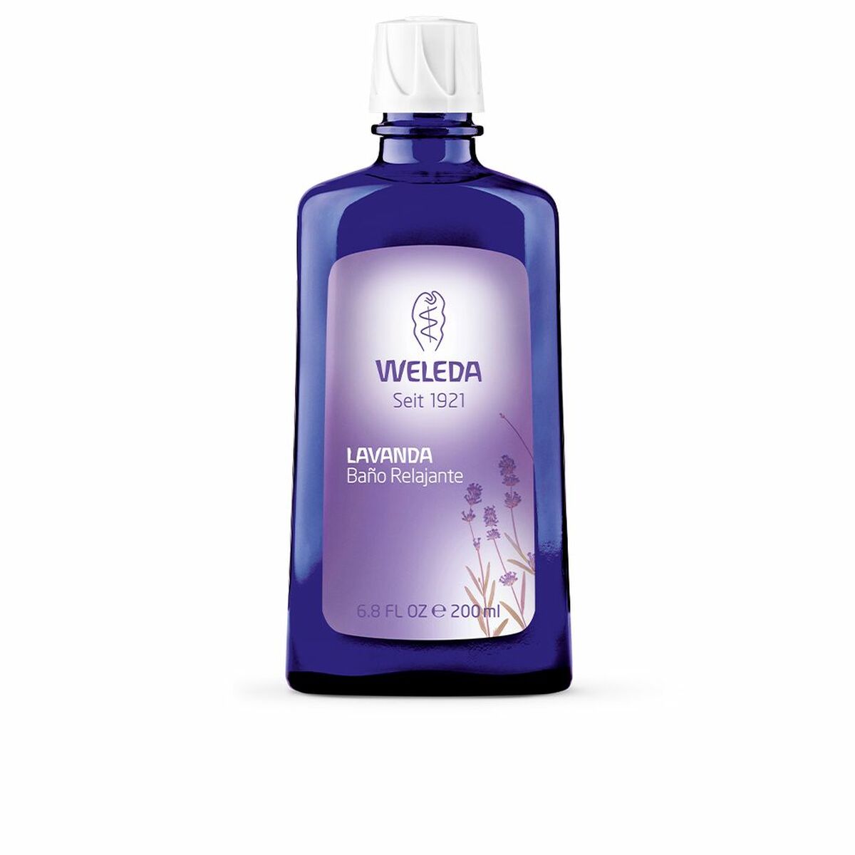 Gel douche weleda lavande relaxant 200 ml. Achetez tous vos produits Electromenagers et pas que au Sénégal. Livraison en 24H à Dakar sous conditions.