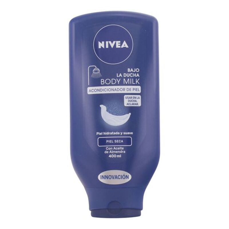 Body milk nivea 400 ml. Achetez tous vos produits Electromenagers et pas que au Sénégal. Livraison en 24H à Dakar sous conditions.