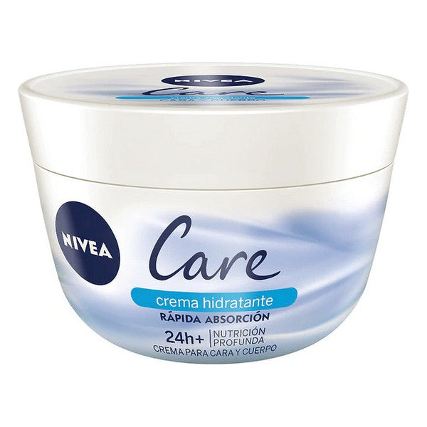 Lotion corporelle care nivea 400 ml. Achetez tous vos produits Electromenagers et pas que au Sénégal. Livraison en 24H à Dakar sous conditions.