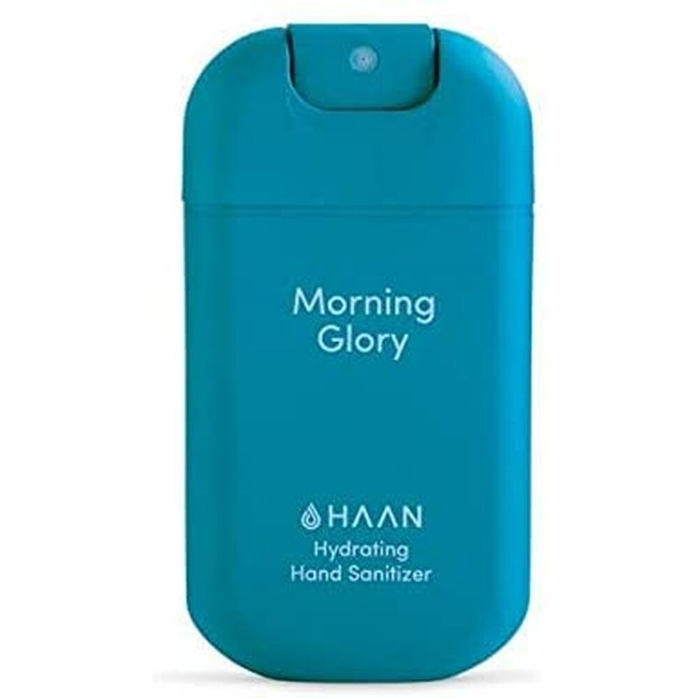 Gel desinfectant pour les mains haan morning glory 30 ml. Achetez tous vos produits cosmétiques au sénégal sur Diaytar.com