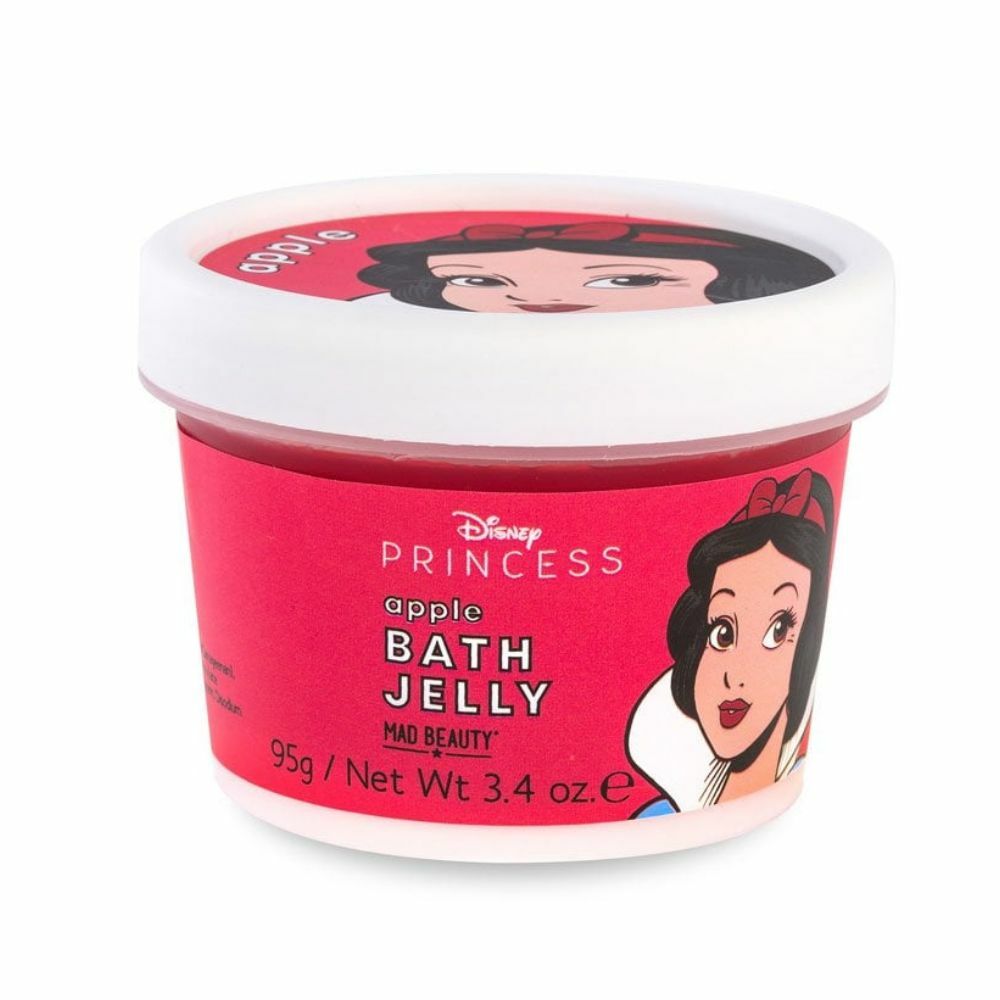 Gel douche mad beauty disney princess blancanieves pomme 25 95 g. Achetez tous vos produits cosmétiques au sénégal sur Diaytar.com