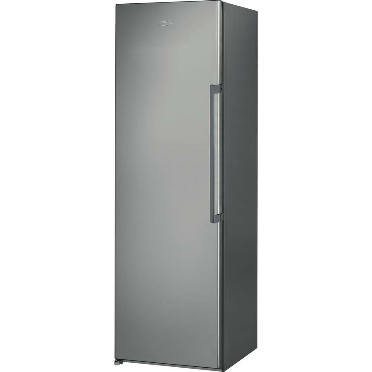 Congelateur hotpoint uh8f1cx1 187 x 60 cm. Achetez tous vos produits cosmétiques au sénégal sur Diaytar.com