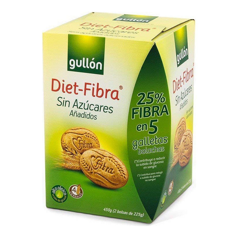 Biscuits gullon diet sans sucre 450 g. Achetez tous vos produits Electromenagers et pas que au Sénégal. Livraison en 24H à Dakar sous conditions.