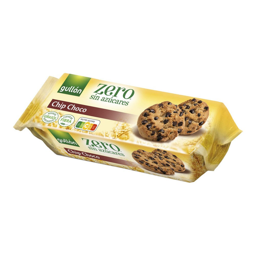 Biscuits gullon diet nature 125 g. Achetez tous vos produits Electromenagers et pas que au Sénégal. Livraison en 24H à Dakar sous conditions.