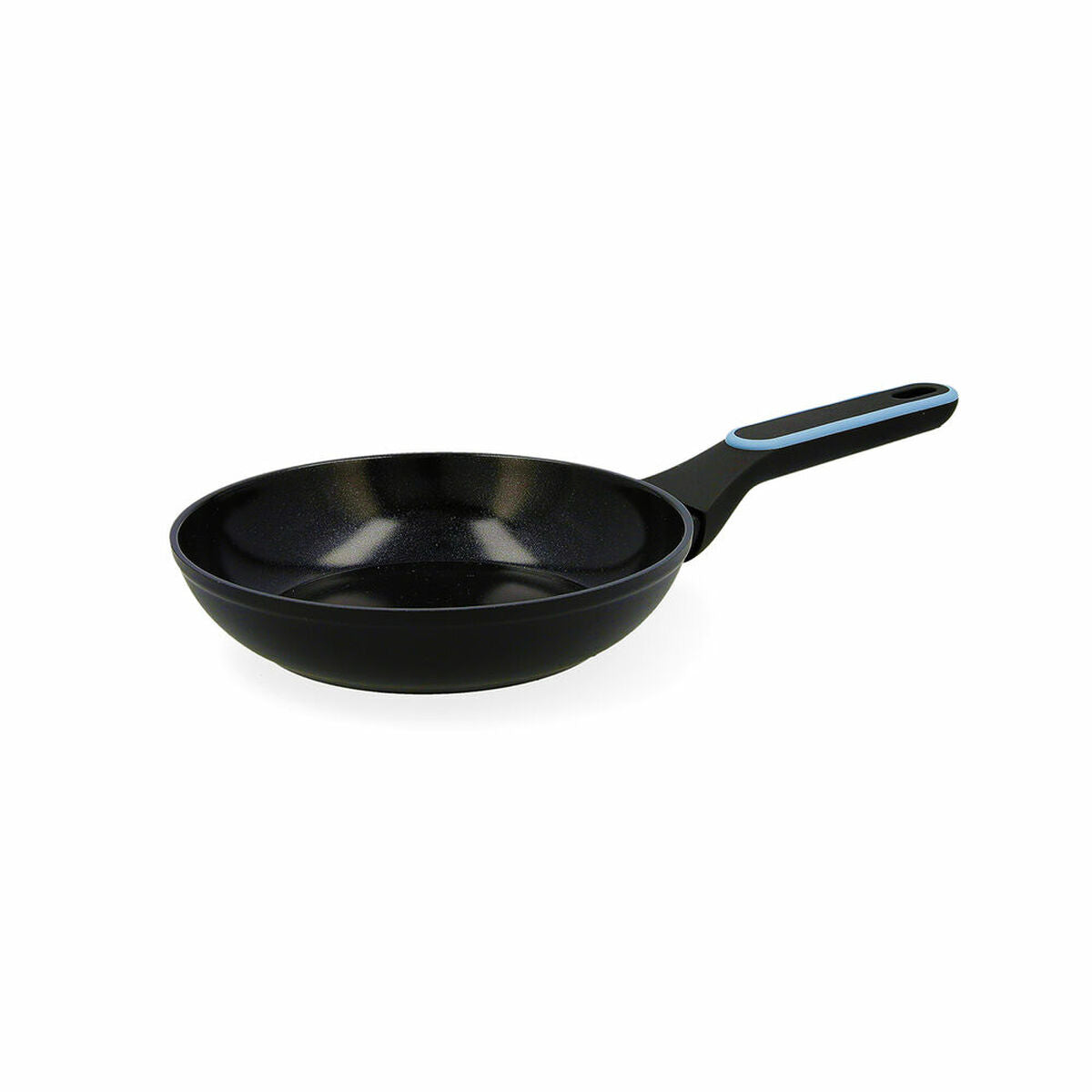 Poele pyrex savia aluminium forge noir metal 20 cm. Achetez tous vos produits Electromenagers et pas que au Sénégal. Livraison en 24H à Dakar sous conditions.