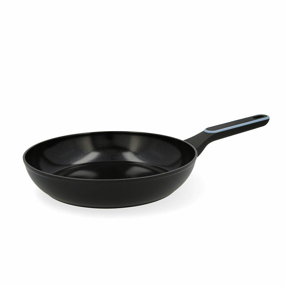 Poele pyrex savia aluminium forge noir metal 26 cm. Achetez tous vos produits Electromenagers et pas que au Sénégal. Livraison en 24H à Dakar sous conditions.