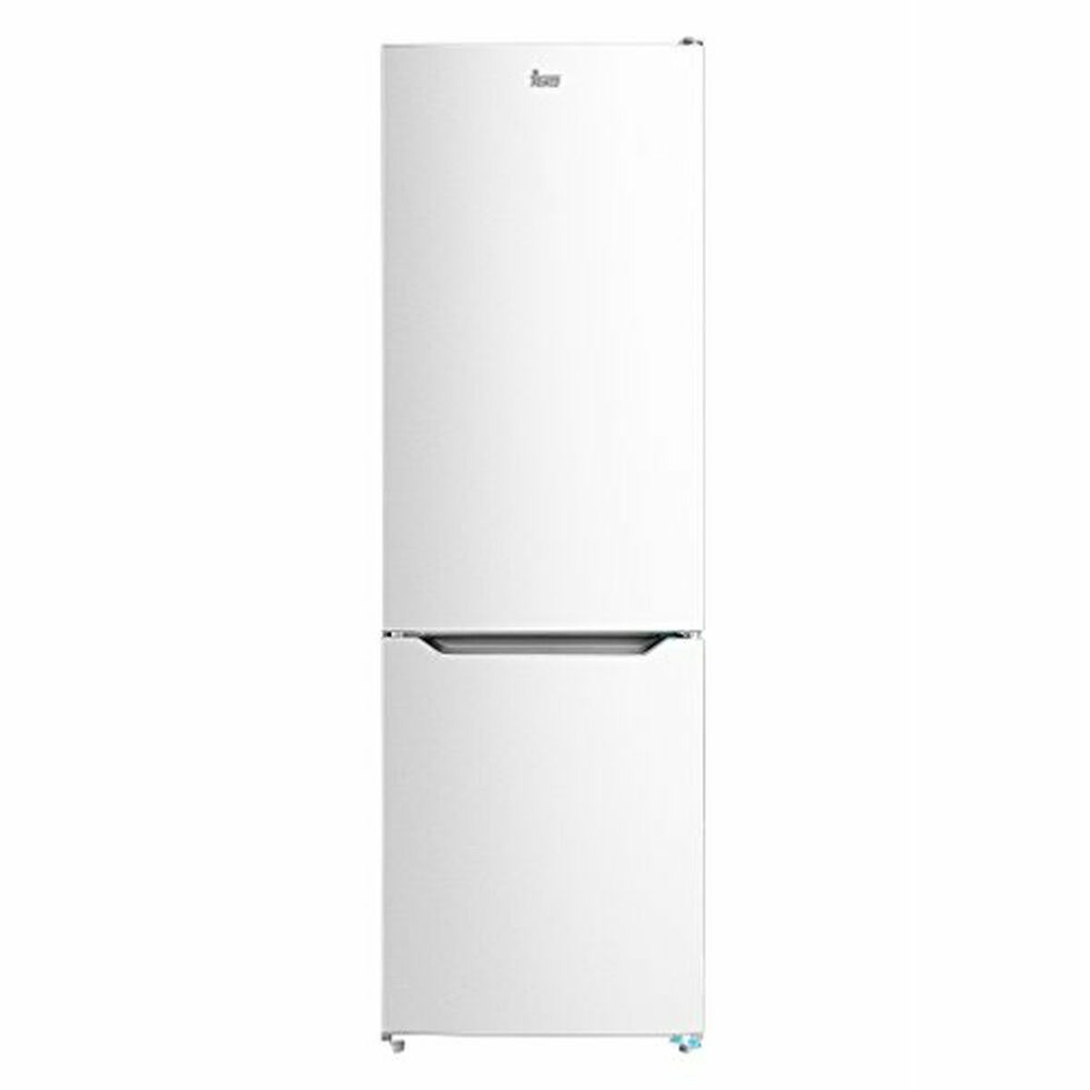 Refrigerateur combine teka nfl320 blanc 188 x 60 cm. Achetez tous vos produits Electromenagers et pas que au Sénégal. Livraison en 24H à Dakar sous conditions.