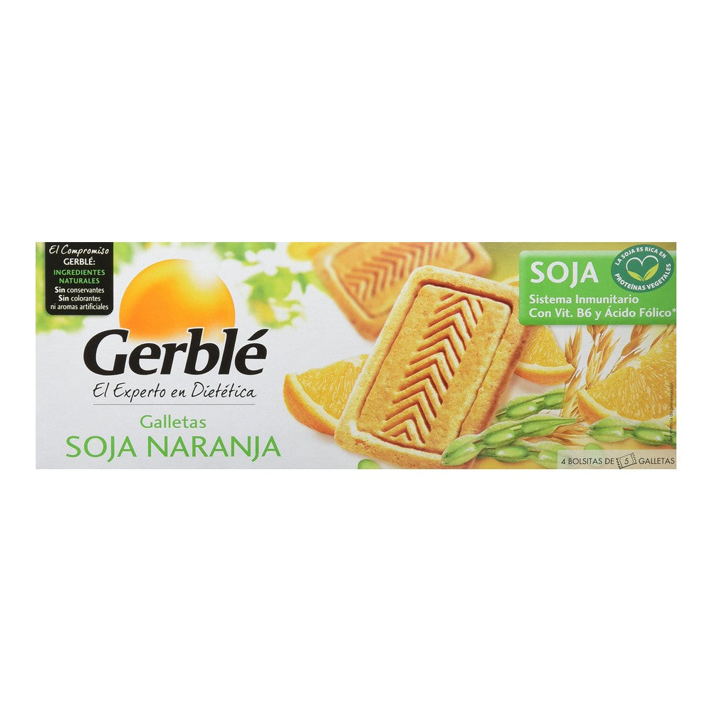 Biscuits gerble orange 280 g. Achetez tous vos produits Electromenagers et pas que au Sénégal. Livraison en 24H à Dakar sous conditions.