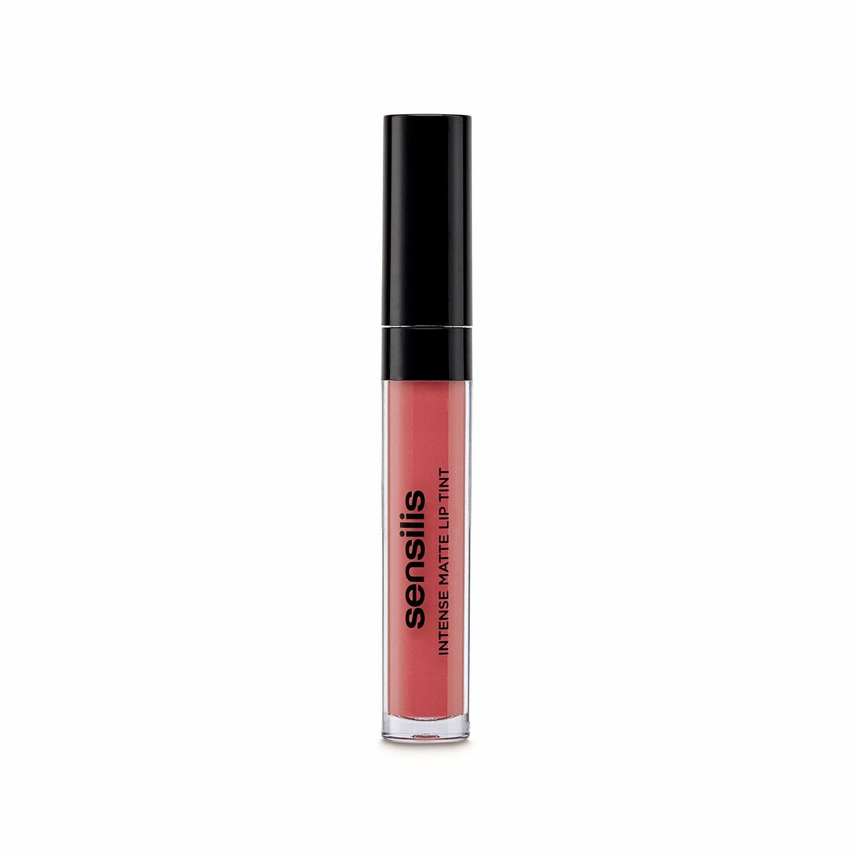 Rouge a levres sensilis intense matte tint 05 lady 4 5 ml. Achetez tous vos produits cosmétiques au sénégal sur Diaytar.com