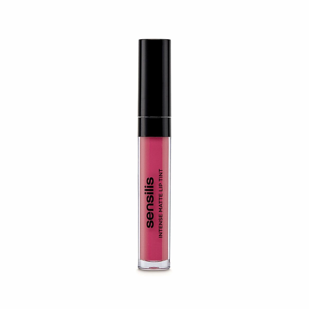 Rouge a levres sensilis intense matte tint 07 orchid 4 5 ml. Achetez tous vos produits cosmétiques au sénégal sur Diaytar.com