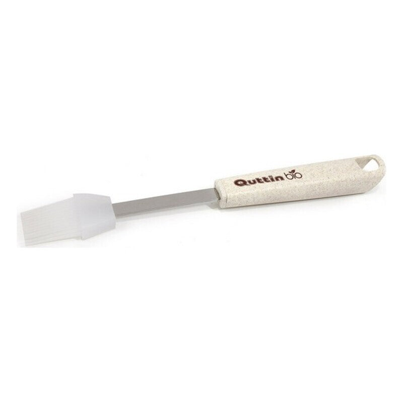 Brosse de cuisine bio quttin blanc 29 cm. Achetez tous vos produits Electromenagers et pas que au Sénégal. Livraison en 24H à Dakar sous conditions.