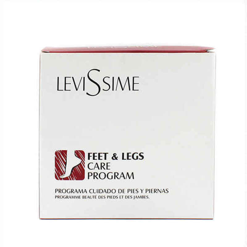 Lotion corporelle levissime pack feet legs care jambes lourdes creme hydratante pour les pieds. Achetez tous vos produits cosmétiques au sénégal sur Diaytar.com