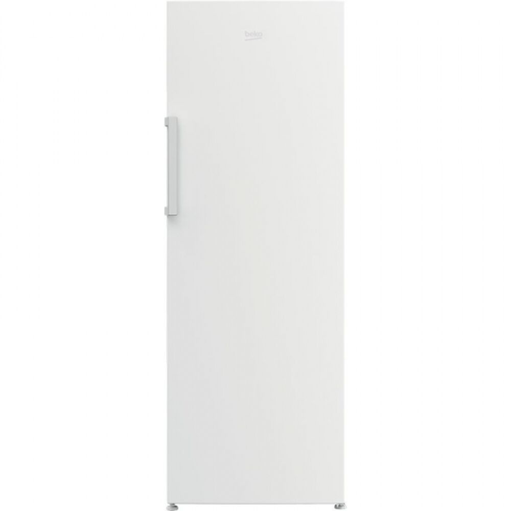 Congelateur beko rfne290l31wn 171 4 x 59 5 cm blanc. Achetez tous vos produits cosmétiques au sénégal sur Diaytar.com