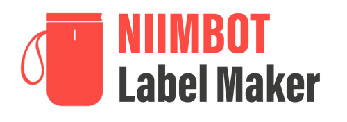 Niimbot Label