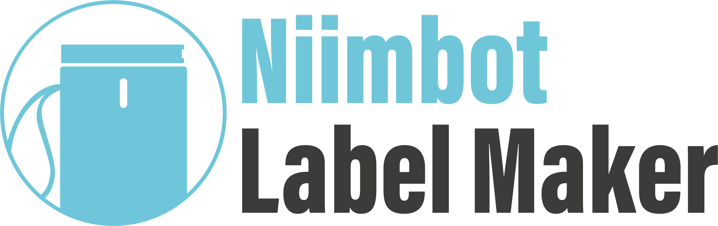 Niimbot™ D101 Label Maker – Niimbot Label Maker