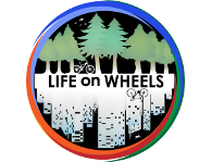 Life On Wheels Cycles