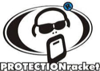 Protection Racket