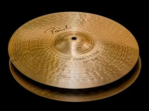 Paiste 14