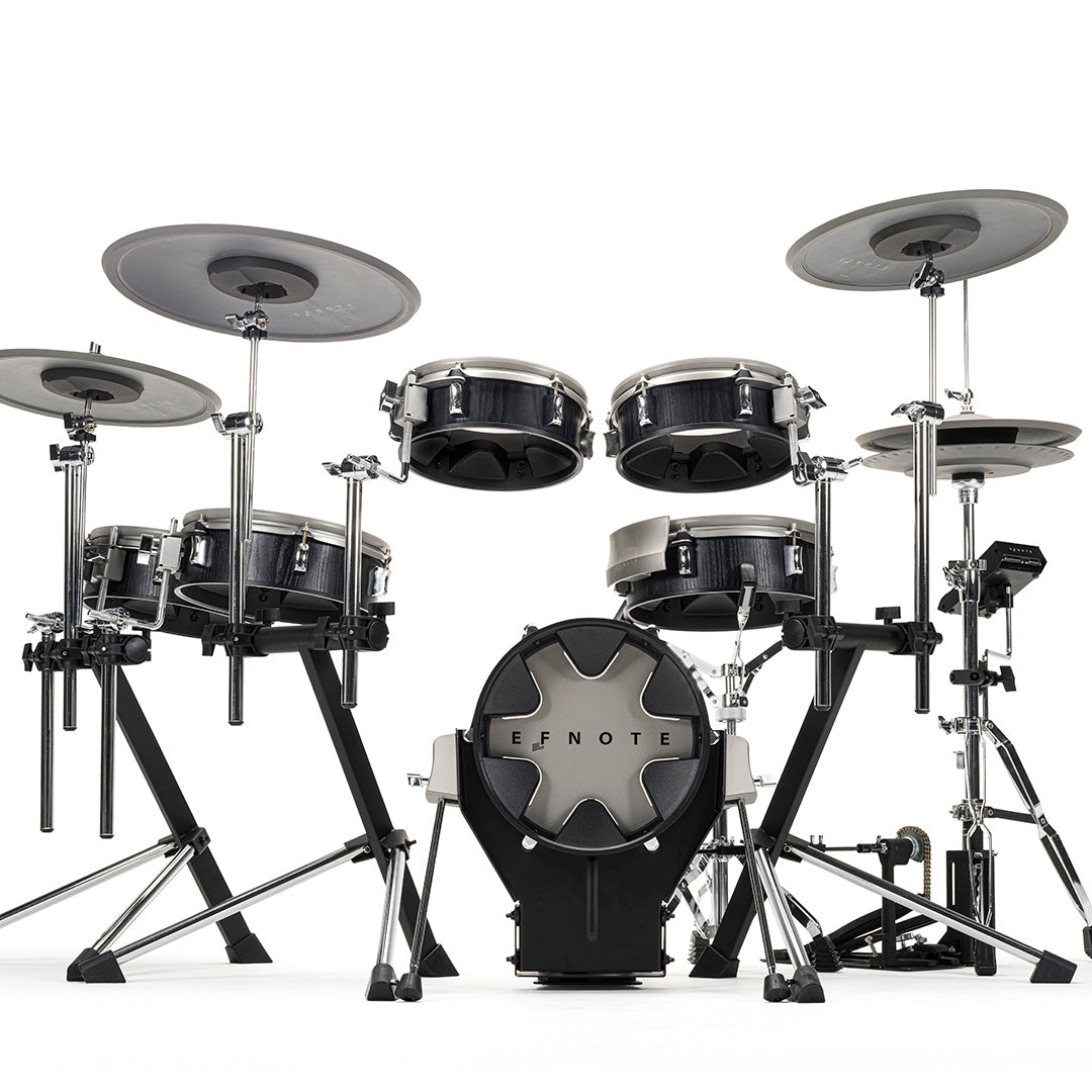 mt power drum kit 2 adjust tempo