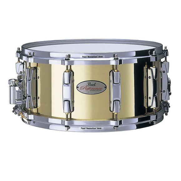 日本製・綿100% RFB1465 Reference Brass 14 × 6.5 リファレンス